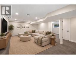 124 Canterbury Drive Sw, Calgary, AB T2W1H3 Photo 32