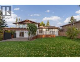 124 Canterbury Drive Sw, Calgary, AB T2W1H3 Photo 40