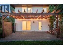 124 Canterbury Drive Sw, Calgary, AB T2W1H3 Photo 42