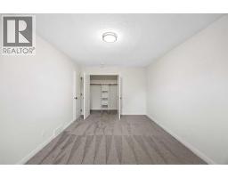 124 Canterbury Drive Sw, Calgary, AB T2W1H3 Photo 21
