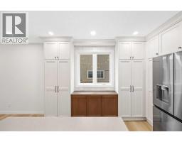 2pc Bathroom - 124 Canterbury Drive Sw, Calgary, AB T2W1H3 Photo 12
