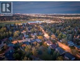 124 Canterbury Drive Sw, Calgary, AB T2W1H3 Photo 50