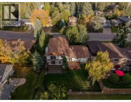 124 Canterbury Drive Sw, Calgary, AB T2W1H3 Photo 47