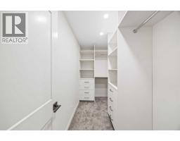Recreational, Games room - 124 Canterbury Drive Sw, Calgary, AB T2W1H3 Photo 18
