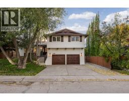 124 Canterbury Drive Sw, Calgary, AB T2W1H3 Photo 45