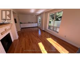 Main - 4- 75 Upper Canada Drive, Toronto, ON M2P2A2 Photo 7