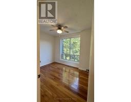 Main - 4- 75 Upper Canada Drive, Toronto, ON M2P2A2 Photo 9