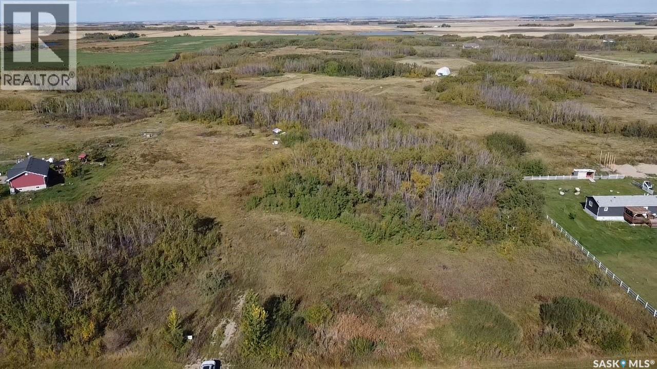 Lot 7 Stoney Ridge Place, North Battleford Rm No. 437