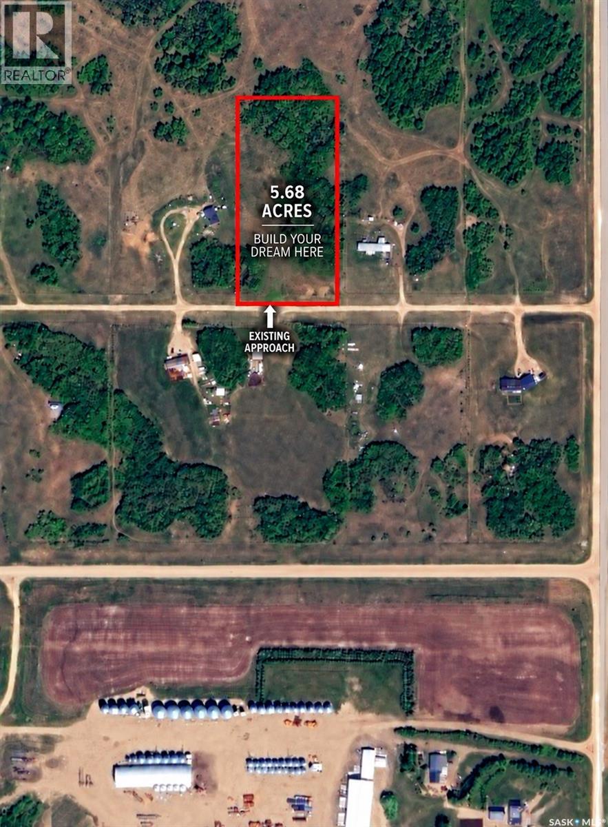 Lot 7 Stoney Ridge Place, North Battleford Rm No. 437 — photo 3