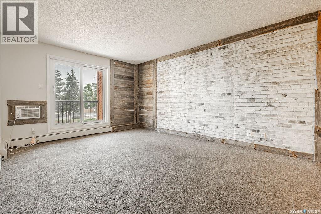 212 3302 33rd STREET W, Saskatoon — photo 10