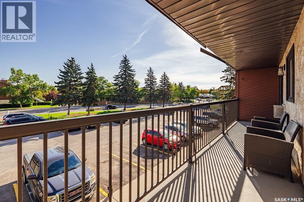 212 3302 33rd STREET W, Saskatoon — photo 12