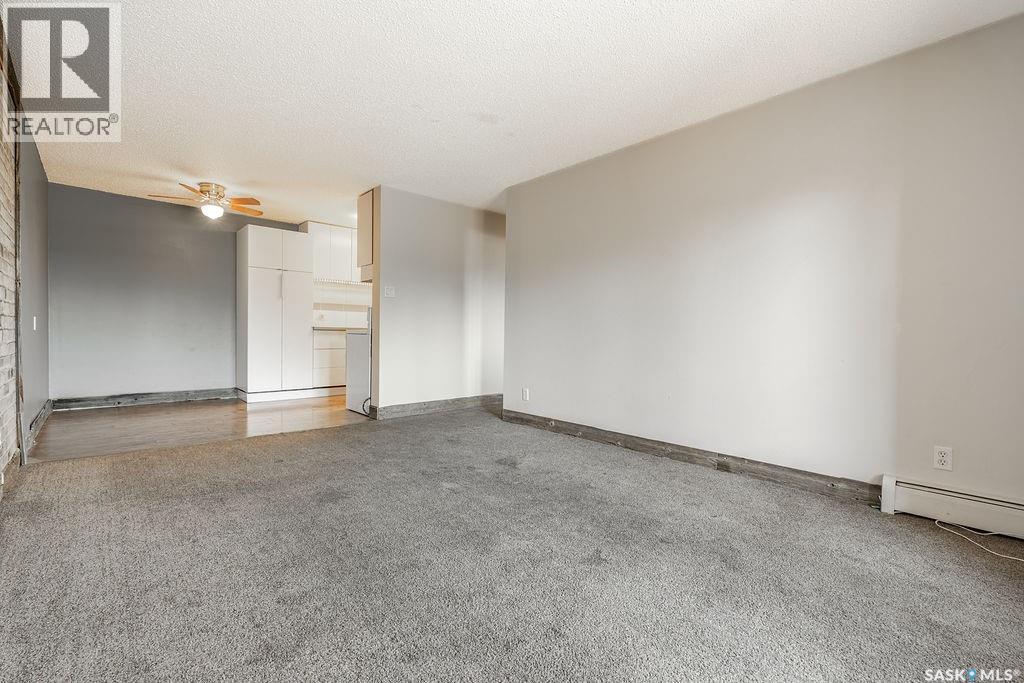 212 3302 33rd STREET W, Saskatoon — photo 13