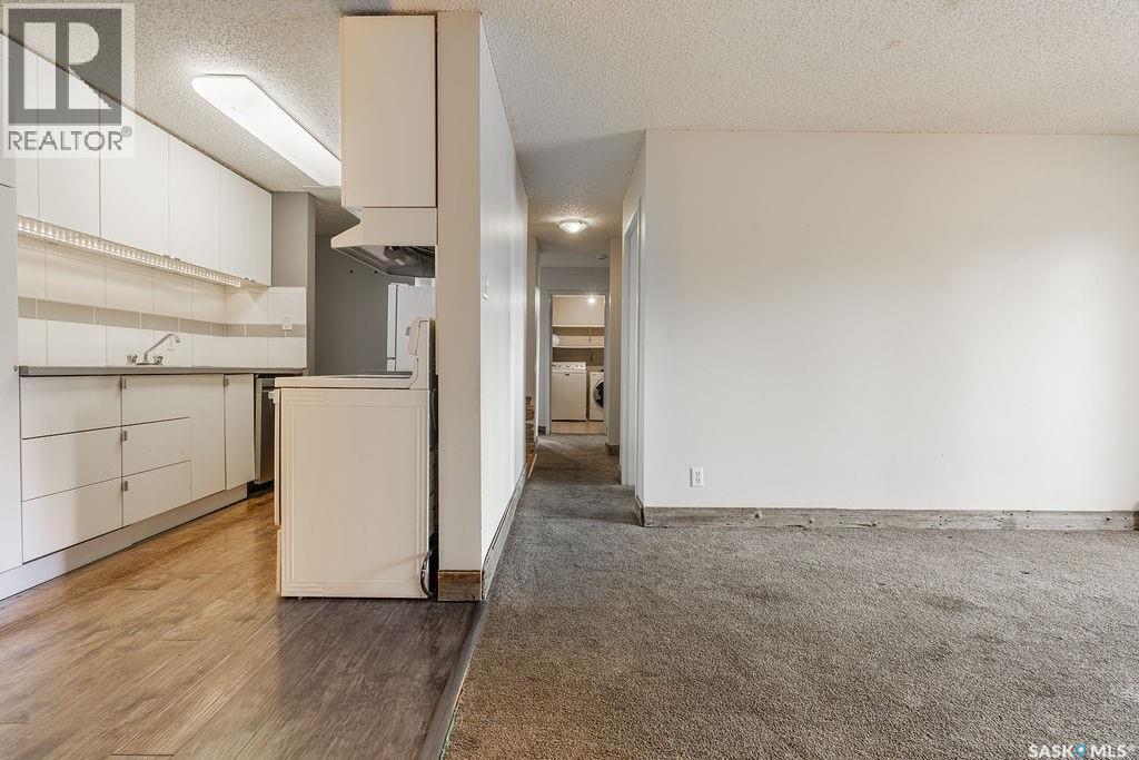 212 3302 33rd STREET W, Saskatoon — photo 14