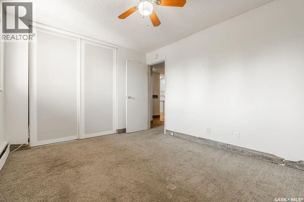 212 3302 33rd STREET W, Saskatoon — photo 19