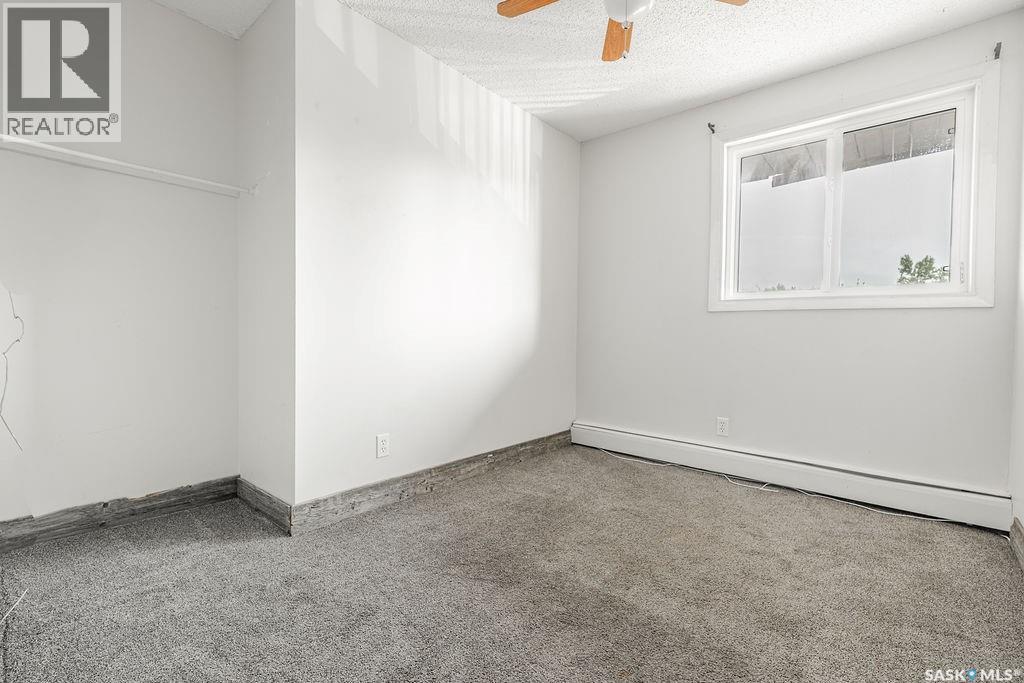 212 3302 33rd STREET W, Saskatoon — photo 20