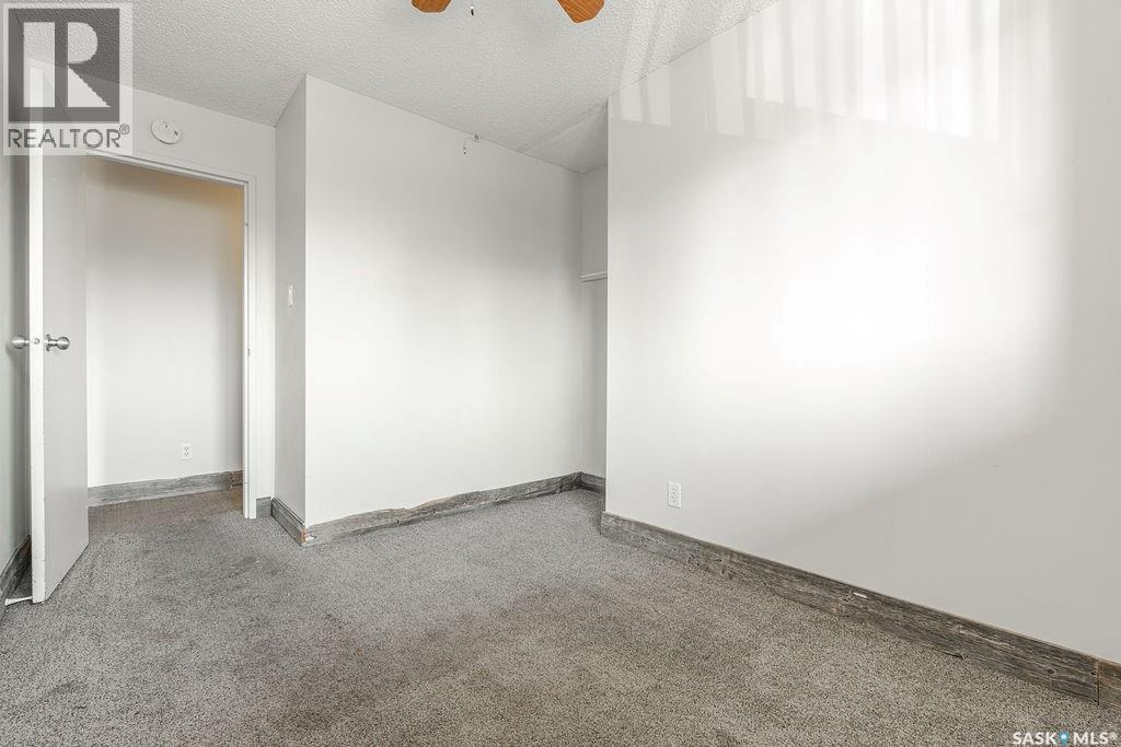 212 3302 33rd STREET W, Saskatoon — photo 21