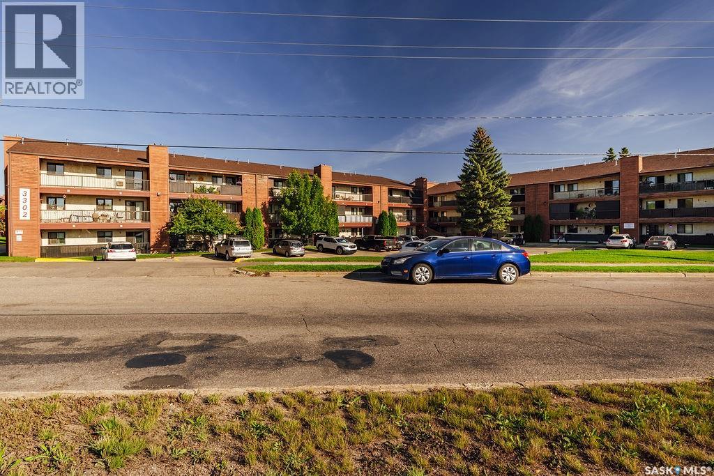 212 3302 33rd STREET W, Saskatoon — photo 24
