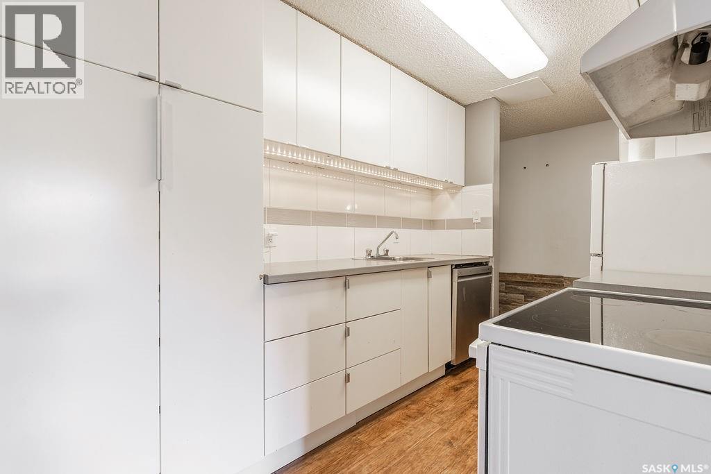 212 3302 33rd STREET W, Saskatoon — photo 5