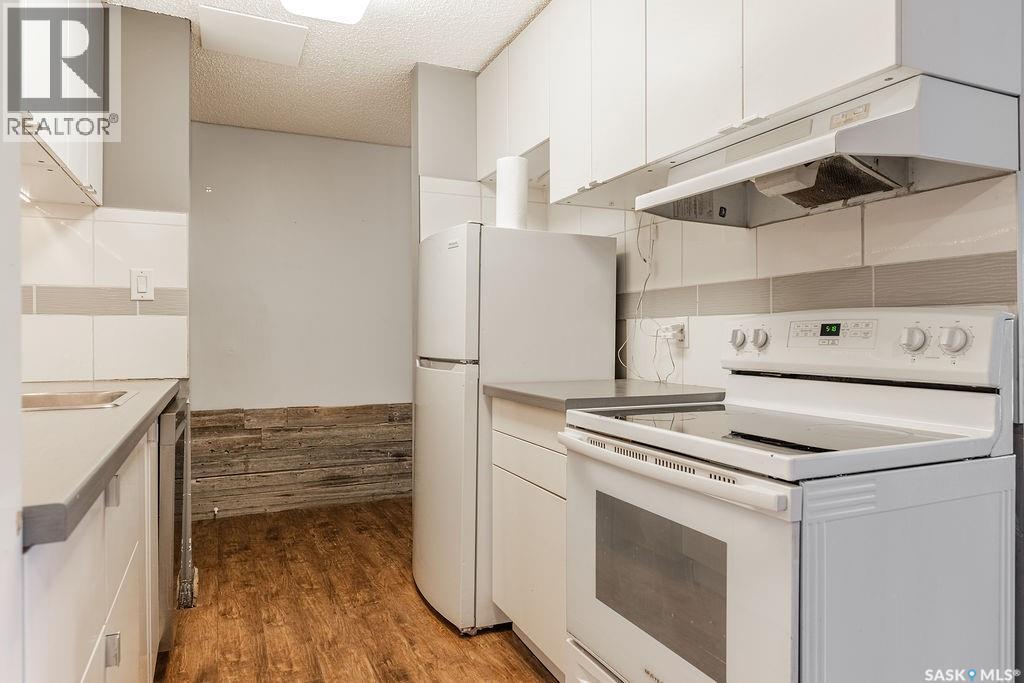 212 3302 33rd STREET W, Saskatoon — photo 7
