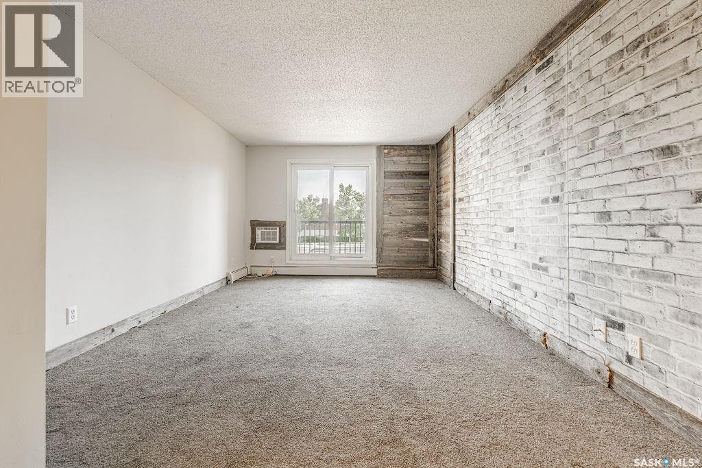 212 3302 33rd STREET W, Saskatoon — photo 9