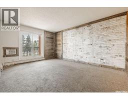 212 3302 33rd Street W, Saskatoon, SK S7L6C9 Photo 10
