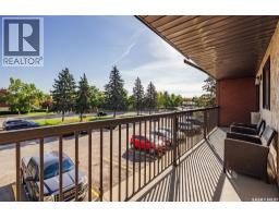 212 3302 33rd Street W, Saskatoon, SK S7L6C9 Photo 12