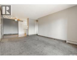 212 3302 33rd Street W, Saskatoon, SK S7L6C9 Photo 13
