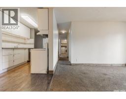 212 3302 33rd Street W, Saskatoon, SK S7L6C9 Photo 14