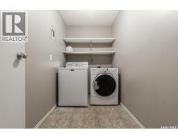 212 3302 33rd Street W, Saskatoon, SK S7L6C9 Photo 15