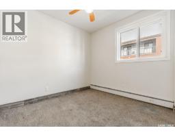 212 3302 33rd Street W, Saskatoon, SK S7L6C9 Photo 16