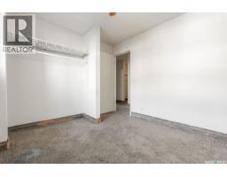 212 3302 33rd Street W, Saskatoon, SK S7L6C9 Photo 17