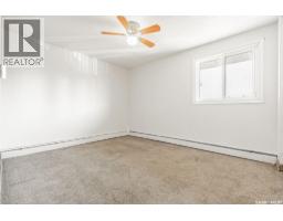 212 3302 33rd Street W, Saskatoon, SK S7L6C9 Photo 18