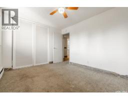 212 3302 33rd Street W, Saskatoon, SK S7L6C9 Photo 19