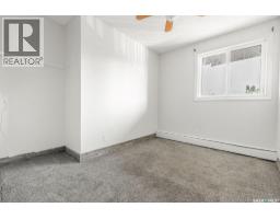 212 3302 33rd Street W, Saskatoon, SK S7L6C9 Photo 20