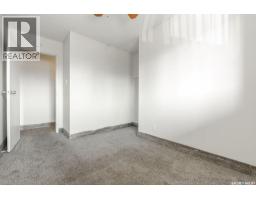 212 3302 33rd Street W, Saskatoon, SK S7L6C9 Photo 21