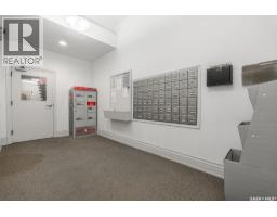 212 3302 33rd Street W, Saskatoon, SK S7L6C9 Photo 23