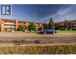 212 3302 33rd Street W, Saskatoon, SK S7L6C9 Photo 24