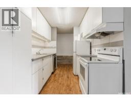 Bedroom - 212 3302 33rd Street W, Saskatoon, SK S7L6C9 Photo 6