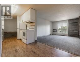 4pc Bathroom - 212 3302 33rd Street W, Saskatoon, SK S7L6C9 Photo 8