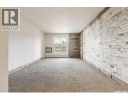 212 3302 33rd Street W, Saskatoon, SK S7L6C9 Photo 9