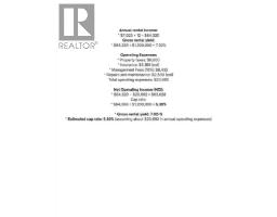 Family room - 2431 & 2429 26 Street Sw, Calgary, AB T3E2A6 Photo 13