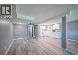Primary Bedroom - 2431 & 2429 26 Street Sw, Calgary, AB T3E2A6 Photo 12