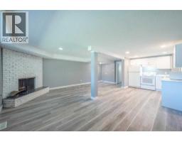 Primary Bedroom - 2431 & 2429 26 Street Sw, Calgary, AB T3E2A6 Photo 11