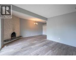Bedroom - 2431 & 2429 26 Street Sw, Calgary, AB T3E2A6 Photo 9