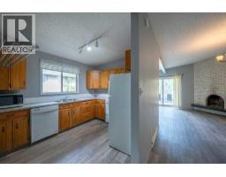Bedroom - 2431 & 2429 26 Street Sw, Calgary, AB T3E2A6 Photo 10