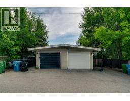 Kitchen - 2431 & 2429 26 Street Sw, Calgary, AB T3E2A6 Photo 6
