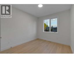 249 22 Avenue Ne, Calgary, AB T2E1T6 Photo 29
