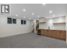 249 22 Avenue Ne, Calgary, AB T2E1T6 Photo 31