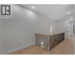 Recreational, Games room - 249 22 Avenue Ne, Calgary, AB T2E1T6 Photo 15