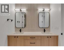 249 22 Avenue Ne, Calgary, AB T2E1T6 Photo 21